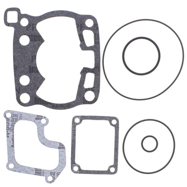 Vertex Pistons 810504