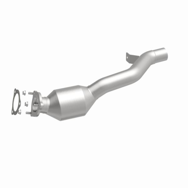 MAG Converter Direct Fit Magnaflow 21-595