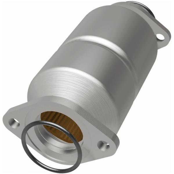 Magnaflow 338656