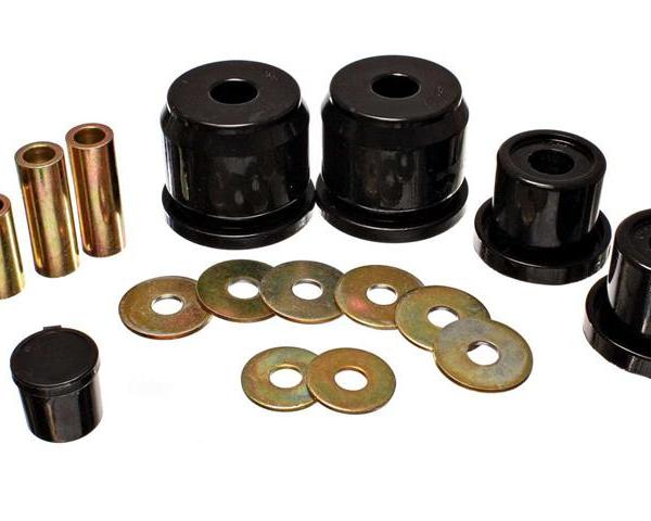 Energy Suspension 16.3112G