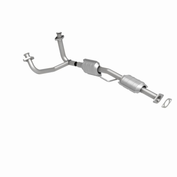 Magnaflow 447250