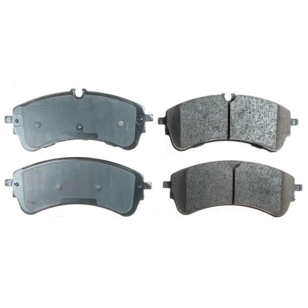 PowerStop 16-2280