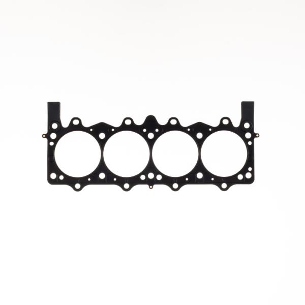 Cometic Gasket C5828-098