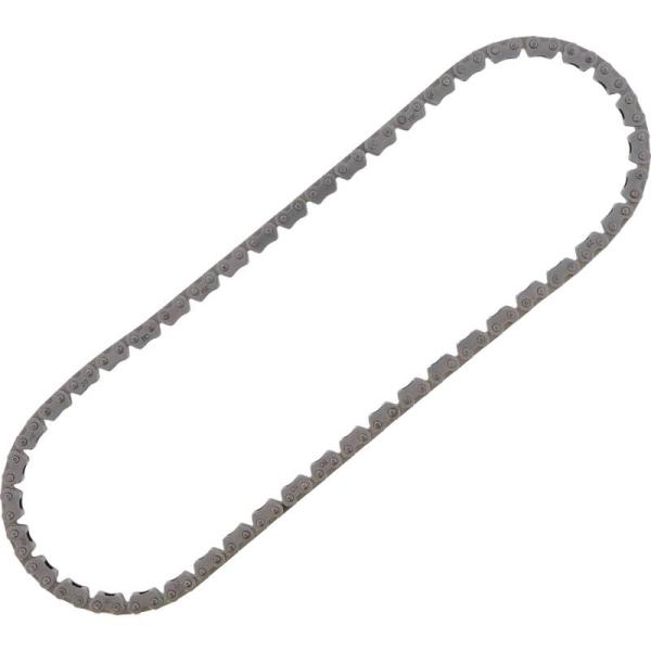 HOC Cam Chain Tensioner Hot Cams HC92RH2010092