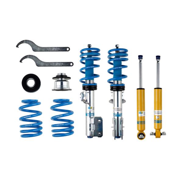 BIL B16 Series Suspension Kits Bilstein 48-253901