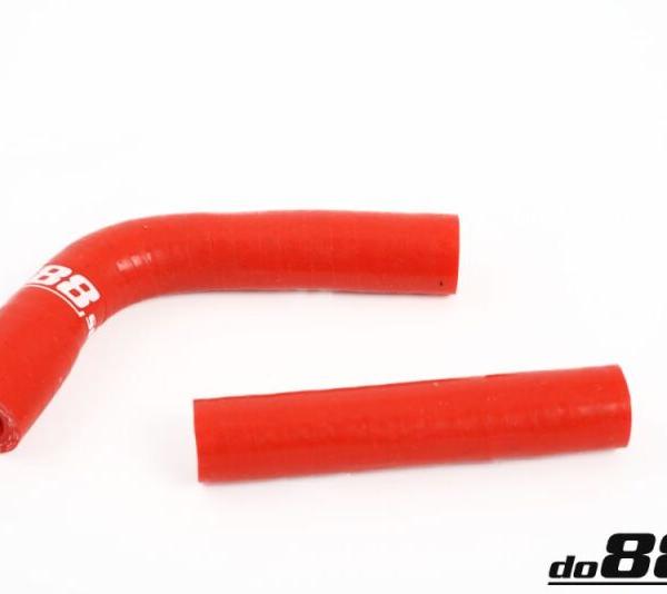 DOB Hose - Coolant/Radiator do88 DO88-KIT24R