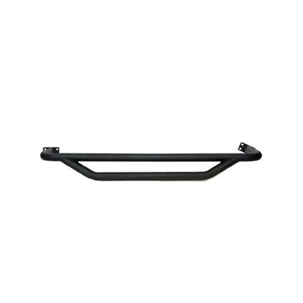 Rugged Ridge 11504.11