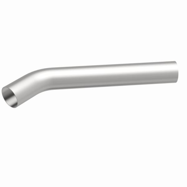 Magnaflow 10724
