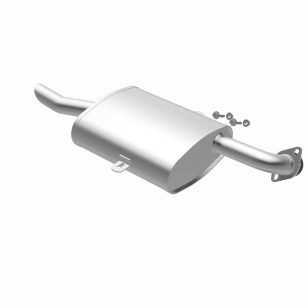 Magnaflow 108-0074