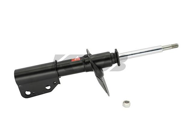 KYB 335065