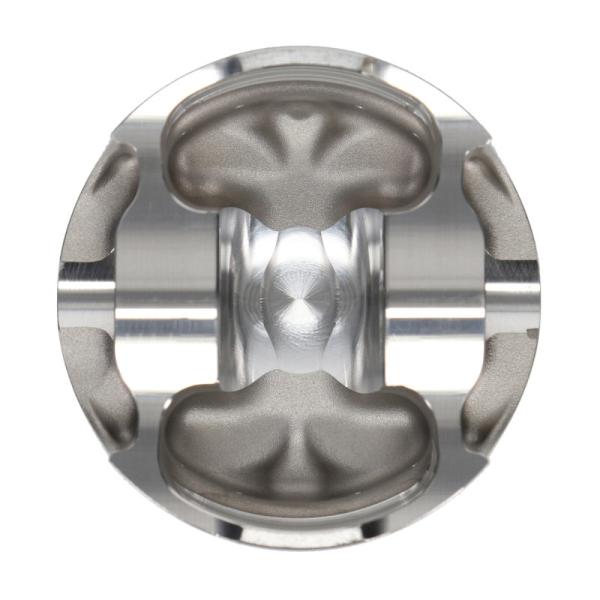 JE Pistons 361291