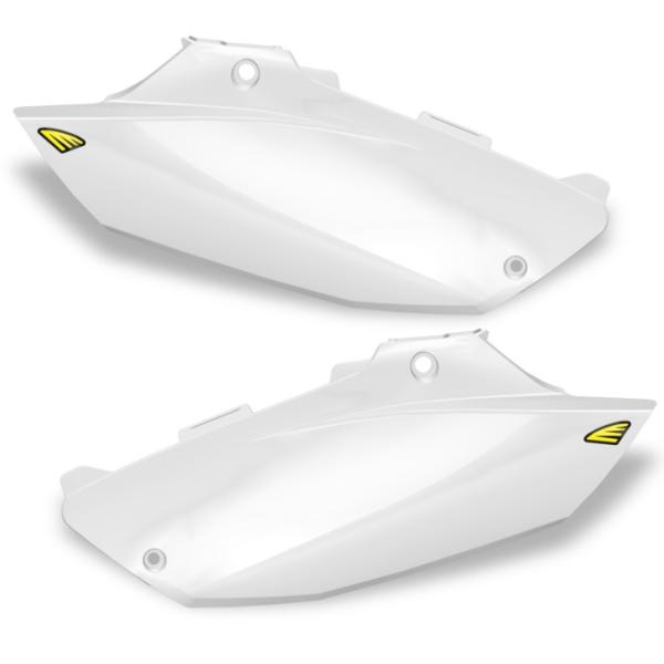 CYC Side Panels Cycra 1CYC-2777-42