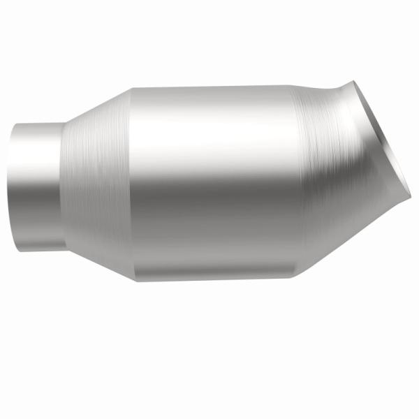 Magnaflow 59976