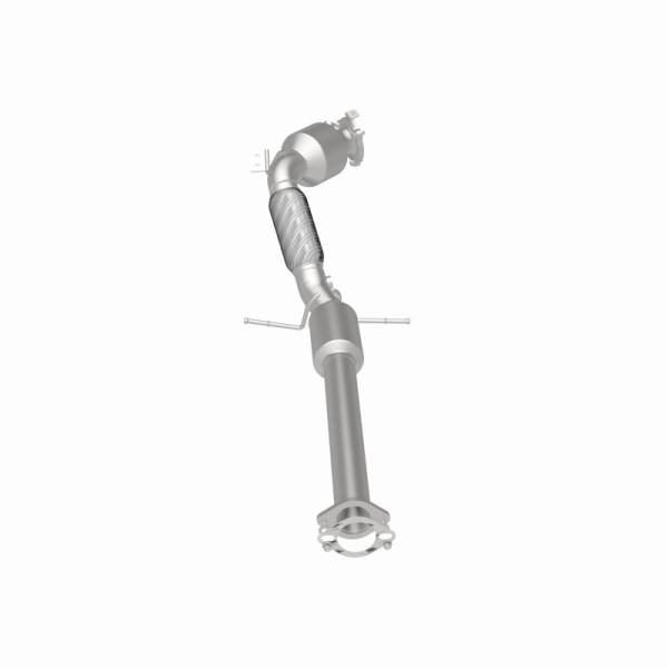 MAG Converter Direct Fit Magnaflow 21-685