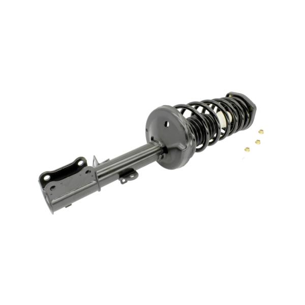 KYB SR4067
