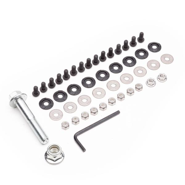 COBB B42405-SL