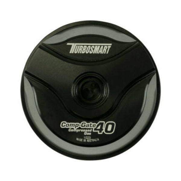 Turbosmart TS-0550-3164