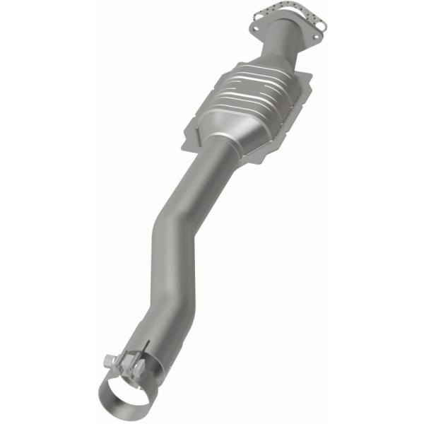 MAG Converter Direct Fit Magnaflow 52103