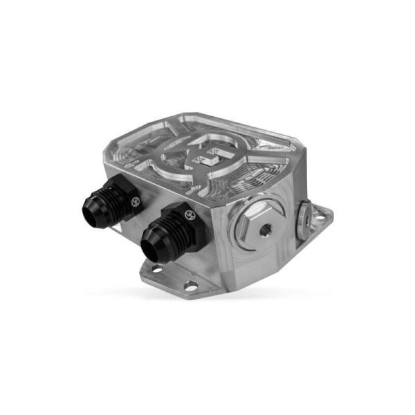 Wagner Tuning 001002428.KIT