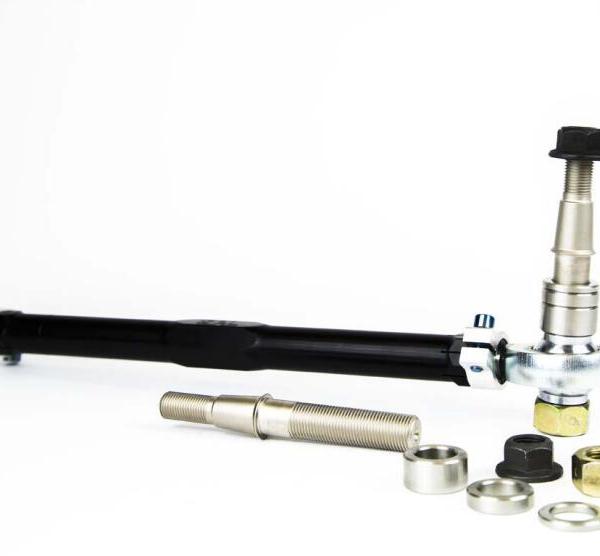 SPL Parts SPL RTA 996
