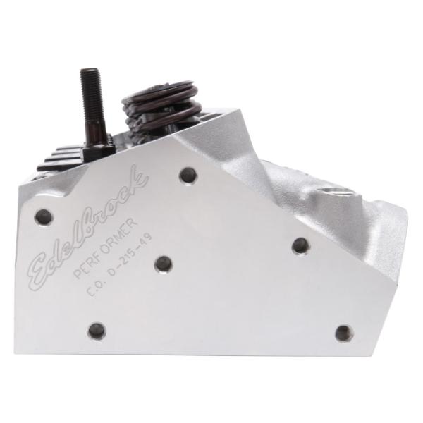 Edelbrock 61529