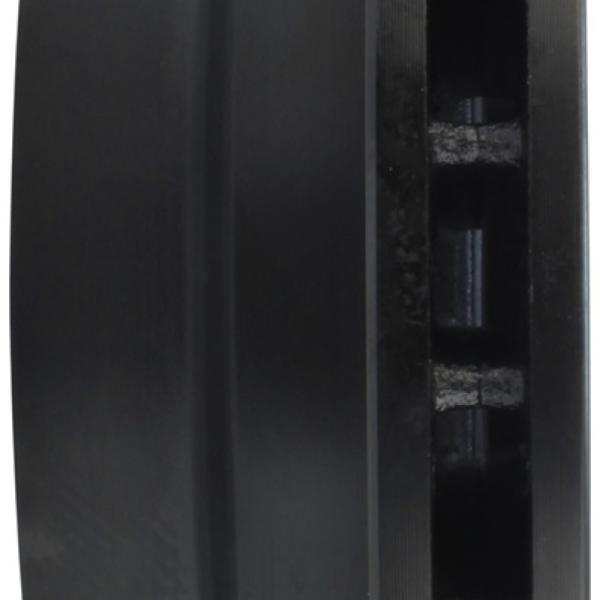 Stoptech 128.34095L