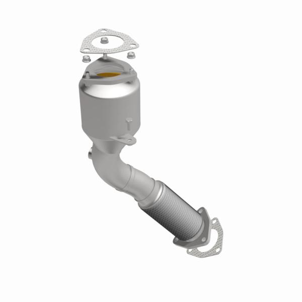 MAG Converter Direct Fit Magnaflow 52366