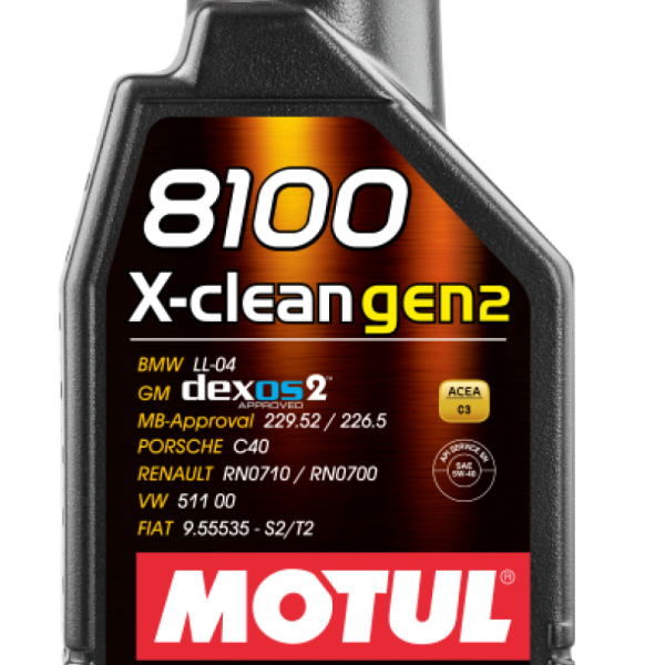 Motul 109761