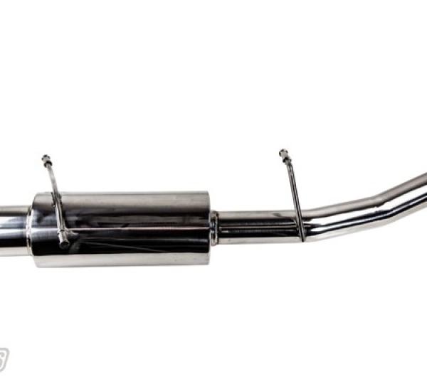 Turbo XS WS02-RMA-TI