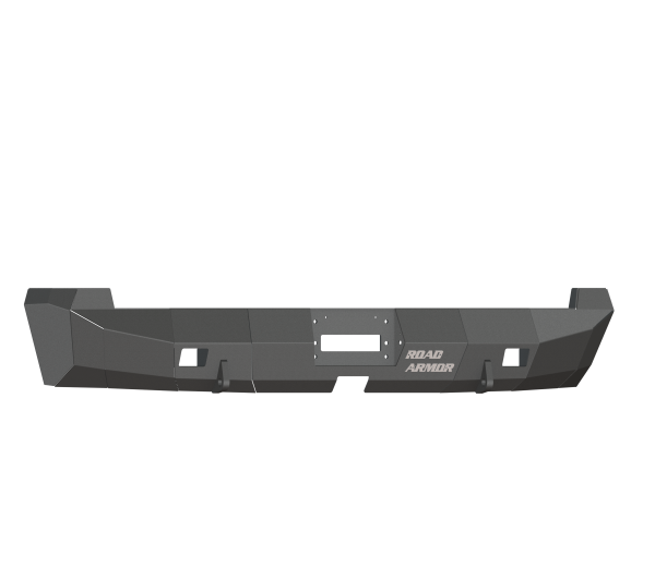 Road Armor 99040B