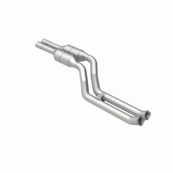 MAG Converter Direct Fit Magnaflow 24510