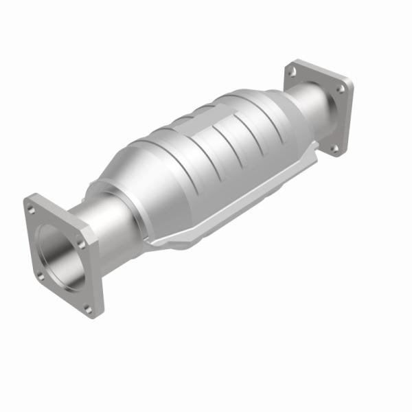 MAG Converter Direct Fit Magnaflow 23650