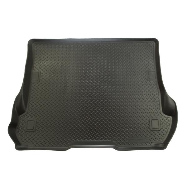 Husky Liners 21321