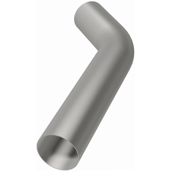 Magnaflow 10715