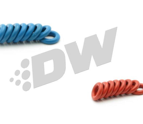 DeatschWerks 16U-00-0042-8