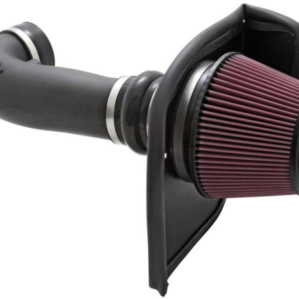 K&N Engineering 57-3068