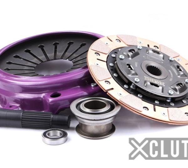 XCLUTCH XKHN21005-1C