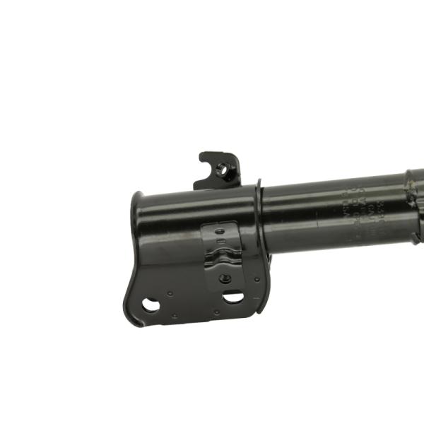 KYB 339097