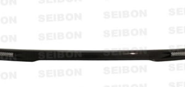 Seibon FL9201ACNSX-TS