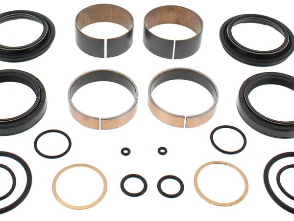 Pivot Works PWFFK-K03-021