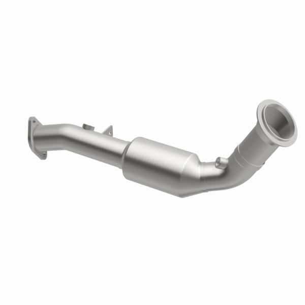 MAG Converter Direct Fit Magnaflow 49779