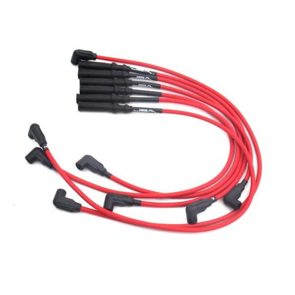 JBA Ignition Wires JBA W0939
