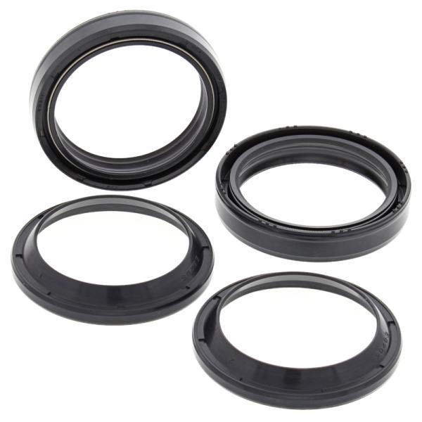 ABR Fork & Dust Seal Kits All Balls Racing 56-140