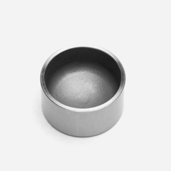 WIL Caliper Pistons Wilwood 200-7520