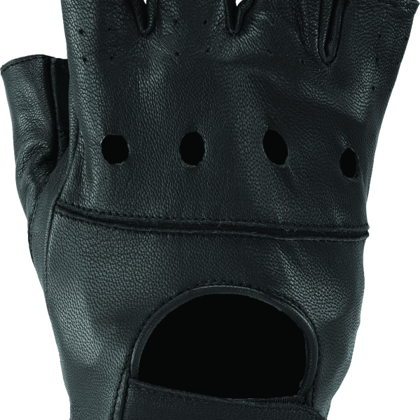River Road 094455