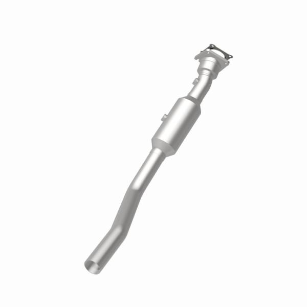 Magnaflow 49192
