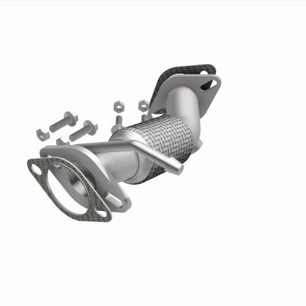 MAG BRE Front Pipe Kit Magnaflow 107-0173