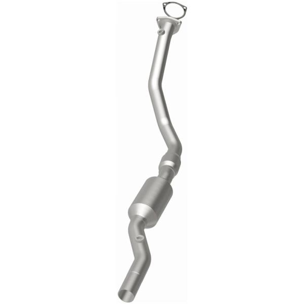 MAG Converter Direct Fit Magnaflow 24110