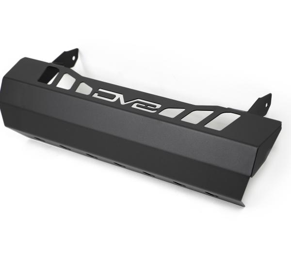 DV8 Offroad SPJL-02