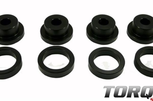 Torque Solution TS-EV-DSB